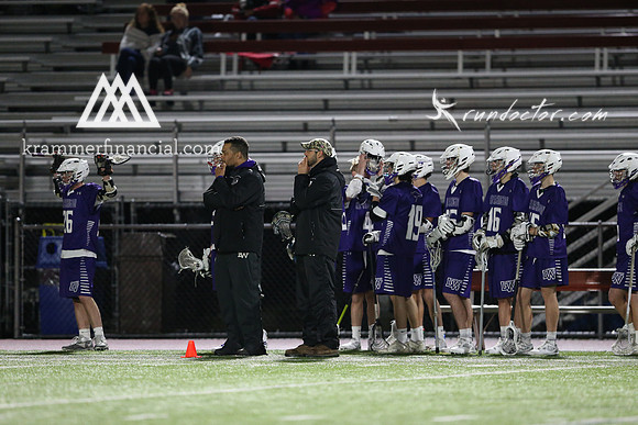 LWHS vs Newport Spring 2018 - 1409.jpg