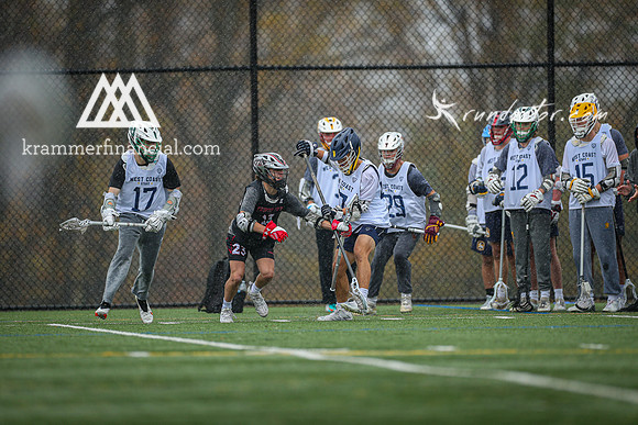 2023 WCS at Bmore Fall 2020 - 0708.jpg