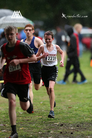 KingCo JV Invite Fall 2017 XC - 080.jpg