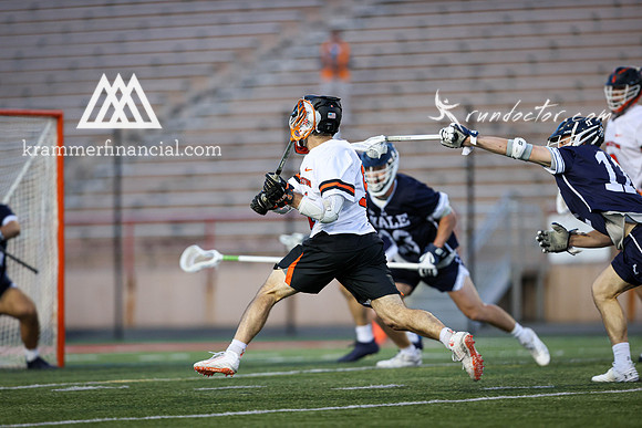 Tigers vs Bulldogs Ivy Tourney 2024 - 4063.jpg