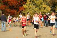LWXC 2A3A Champ Fall 2019 - 013.jpg