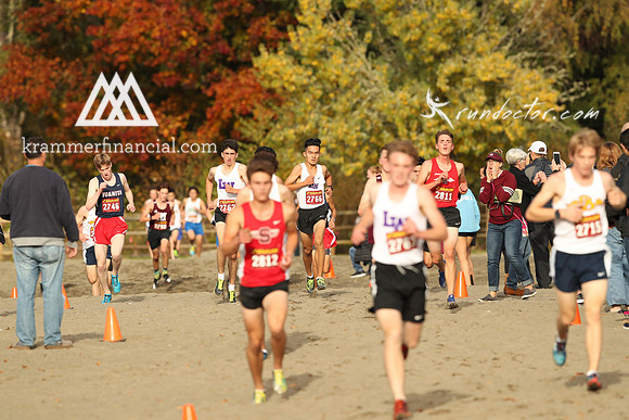 LWXC 2A3A Champ Fall 2019 - 013.jpg