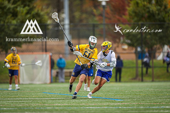 2023 WCS at Bmore Fall 2020 - 0579.jpg