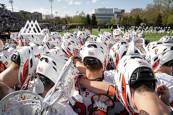 Tigers vs Quakers Spring 2024 - 0192.jpg