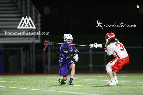 LWHS vs Newport Spring 2018 - 0407.jpg