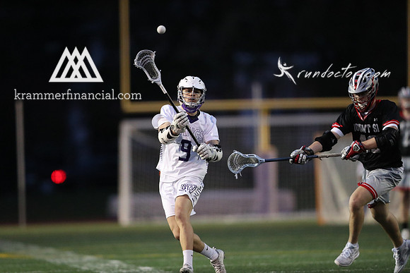 LWHS vs Mt Si Spring 2019 - 072.jpg