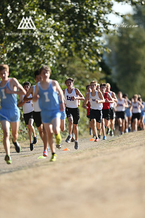 LWHS XC at Marymoor - 033.jpg