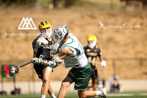 Mustangs vs Dominican Fall 2024 - 0231.jpg