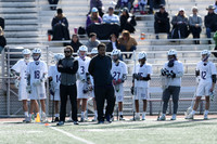 LWHS vs Auburn Spring 2019 - 230.jpg