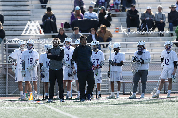 LWHS vs Auburn Spring 2019 - 230.jpg