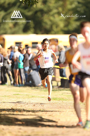 LWHS XC - Bellevue Invitational 017.jpg