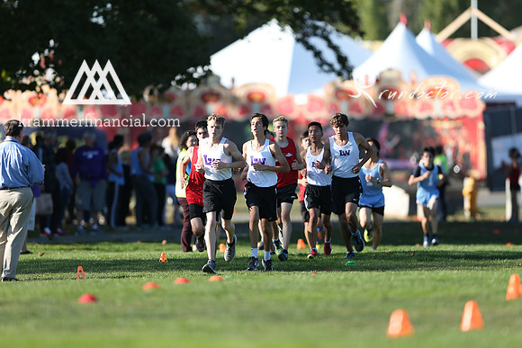 LWHS XC at Marymoor - 207.jpg