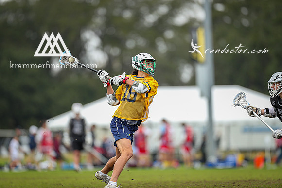 WCS 23s at Club Nationals - 579.jpg