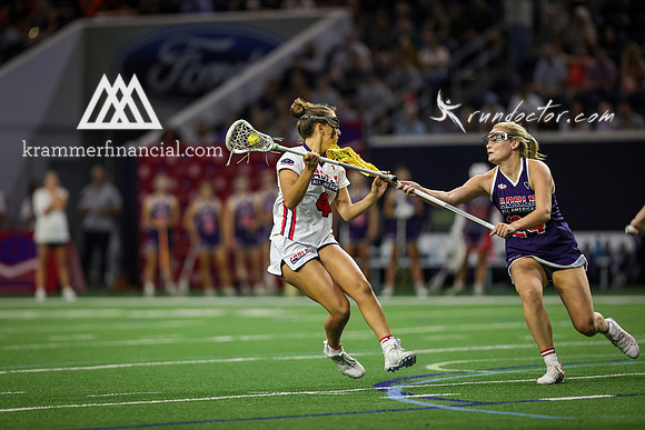 Adrln AA Girls Game 2022 - 0666.jpg
