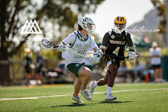 Mustangs vs Dominican Fall 2024 - 0544.jpg