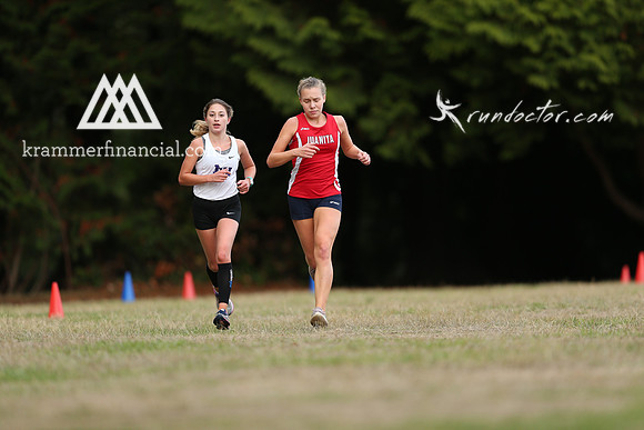 LW at Juanita Fall 2017 XC - 442.jpg