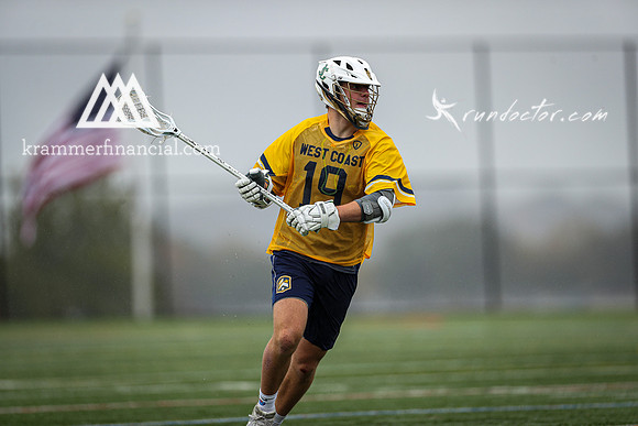 2023 WCS at Bmore Fall 2020 - 0876.jpg