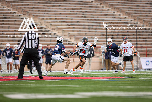 Tigers vs Quakers Ivy Tourney 2024 - 2256.jpg