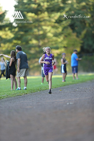 KMS XC at RMS Fall 2017 - 427.jpg