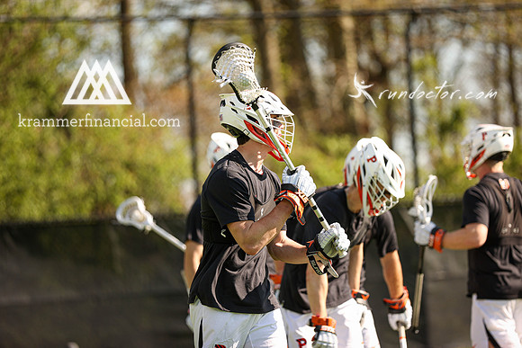 Tigers vs Quakers Spring 2024 - 0742.jpg