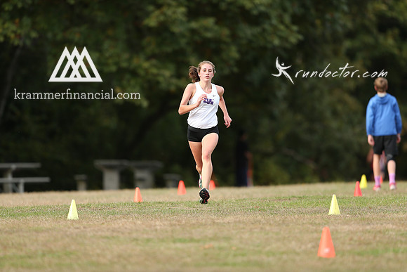 LW at Juanita Fall 2017 XC - 538.jpg