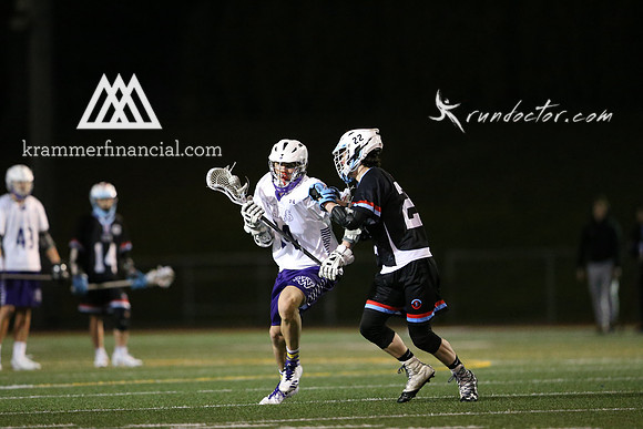 LWHS vs SI Spring 2018 - 106.jpg