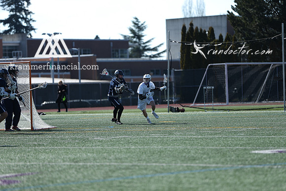 LWHS vs Auburn Spring 2019 - 751.jpg