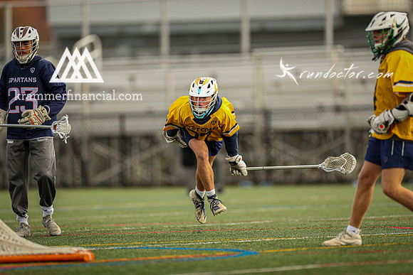 2023 WCS at Bmore Fall 2020 - 0227.jpg