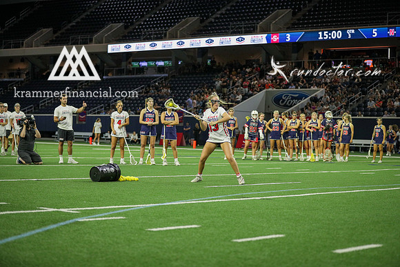Adrln AA Girls Game 2022 - 1763.jpg