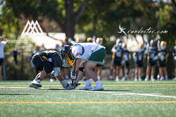 Mustangs vs Dominican Fall 2024 - 0902.jpg
