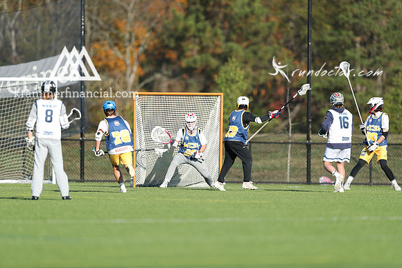 WCS 2022 Delaware Fall 2019 - 119.jpg