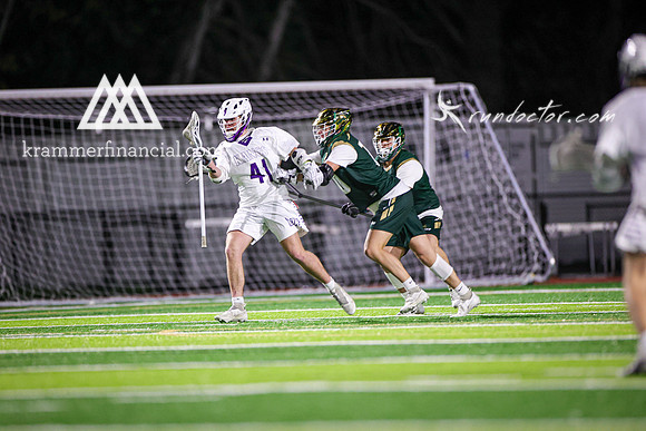 LWHS vs Redmond Spring 2022 - 2817.jpg