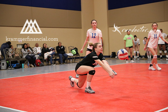 NWJrs 16 Blue Vegas 2019 - 099.jpg