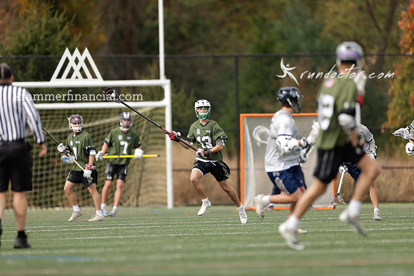 WCS 23s at Bmore - 5675.jpg