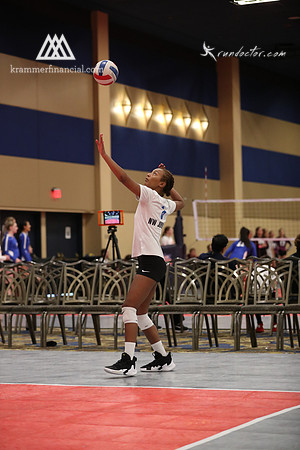 NWJrs 16 Blue Vegas 2019 - 281.jpg