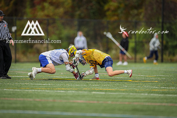 2023 WCS at Bmore Fall 2020 - 0569.jpg