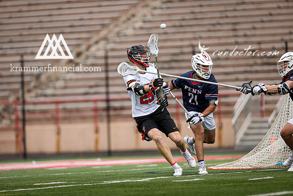 Tigers vs Quakers Ivy Tourney 2024 - 2892.jpg