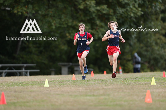 LW at Juanita Fall 2017 XC - 370.jpg