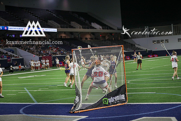 Adrln AA Girls Game 2022 - 2335.jpg