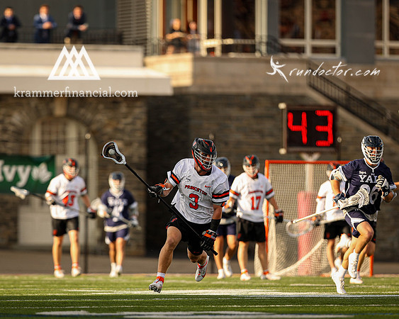 Tigers vs Bulldogs Ivy Tourney 2024 - 1239.jpg