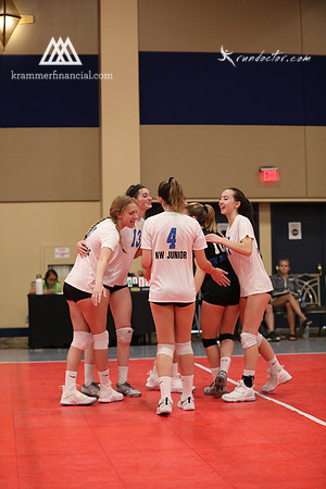 NWJrs 16 Blue Vegas 2019 - 369.jpg