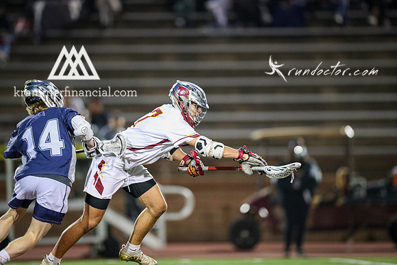 TPHS vs San Marcos v2 Spring 2021 - 1967.jpg