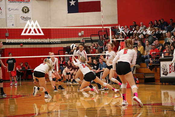 Bowie HS  Fall 2019 - 042.jpg