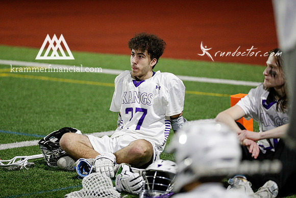 LWHS vs Juanita Spring 2022 - 0144.jpg