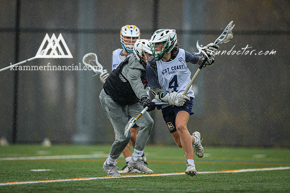 2023 WCS at Bmore Fall 2020 - 0702.jpg