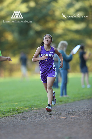 KMS XC at RMS Fall 2017 - 398.jpg