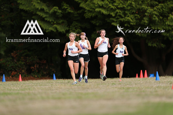 LW at Juanita Fall 2017 XC - 445.jpg
