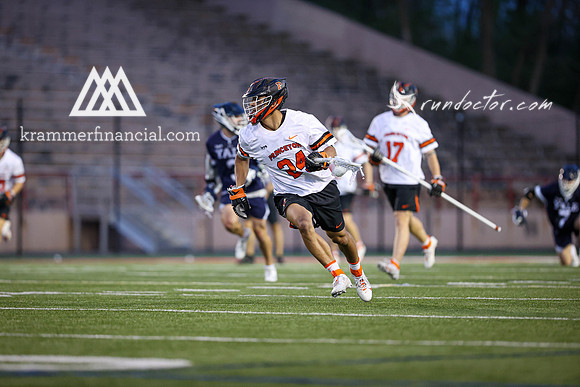 Tigers vs Bulldogs Ivy Tourney 2024 - 4610.jpg