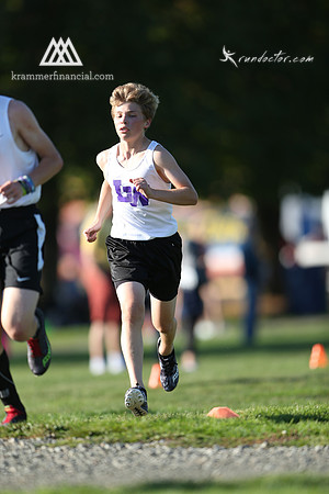 LWHS XC at Marymoor - 198.jpg
