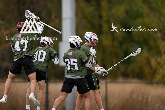 WCS 23s at Bmore - 3533.jpg